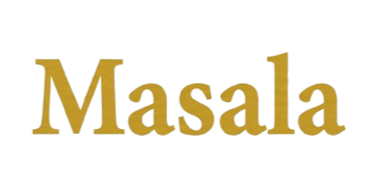 Masala Fredrikstad